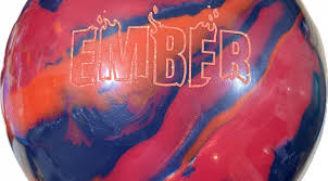 Image result for Ember Bowling Club