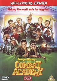 Image result for combat academy uk