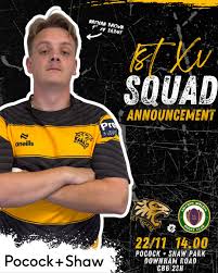 Image result for Ely Rugby Union Football Club