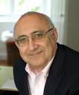 Professor Tajalli Keshavarz