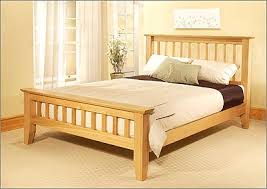 Wooden Bed Designs,Wood Bed Design,Wooden Bed Design
