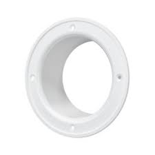 Image result for Воздуховод круглый ПВХ D160, L=0,5м 4605098001555