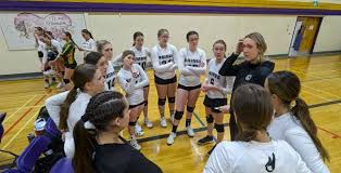 Image result for Rhinos Volleyball Club