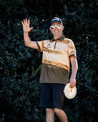 Image result for Greasby Scrabble Club