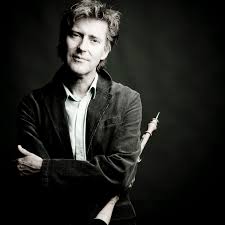 Image result for Schneemann