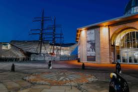 Image result for Dundee Sailing Club