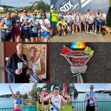 Image result for Reading Joggers