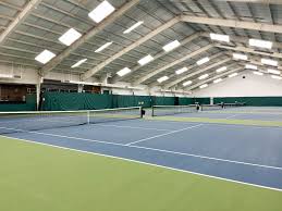 Image result for Harwell Village Tennis Club