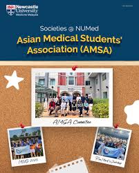 Image result for Newcastle Medicals Badminton Club