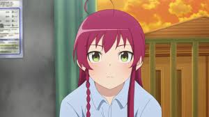 「木崎真弓」の画像検索結果