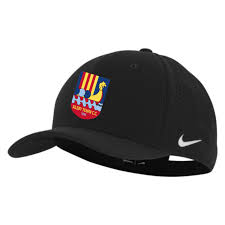 Image result for Sileby Town Cc