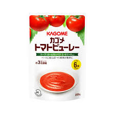 Image result for ごきぶりのピューレ