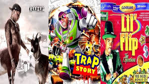 Image result for Worst album covers