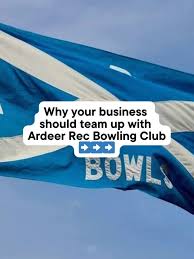 Image result for Ardeer Bowling Club