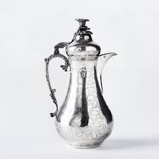 Billedresultat for osmanniske