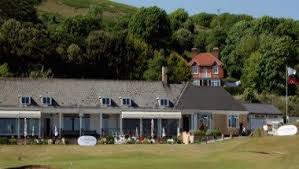 Image result for Tredegar Park Golf Club
