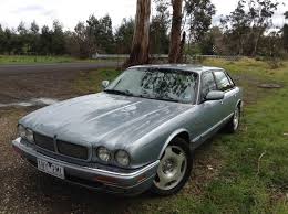 Image result for Steel Gray Pearl 1995 Jaguar