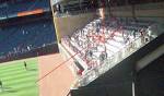 Target Field « Observing Baseball