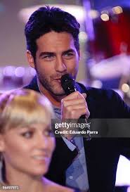 Image result for Juan Francisco García Postigo