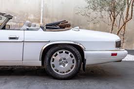 Image result for Nautilus 1996 Jaguar