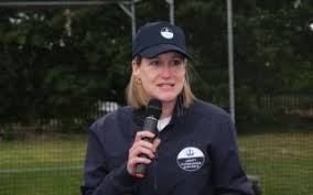 Image result for Ruislip Victoria Cricket Club