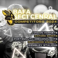 Image result for Mill Hill Rugby Football Club