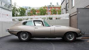 Image result for Golden Sand 1962 Jaguar