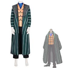 「クロコダイル ONE PIECE」の画像検索結果