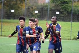 Image result for Luton Scrabble Club