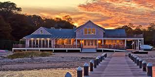 Image result for Brading Haven Yacht Club