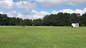 Image result for Abbots Langley Cricket Club