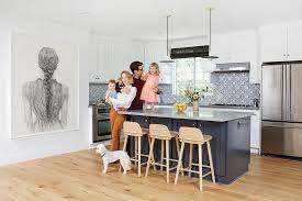 Image result for Jaime Ray Newman