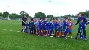 Image result for Hamsey Rangers Fc