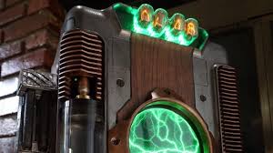 Image result for steampunk pc