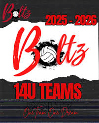 Image result for Bolton Volleyball Club