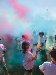 Image result for Bearbrook Joggers, Aylesbury