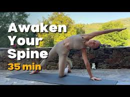 Image result for Hatha Yoga With Marta