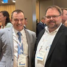 Image result for World Minigolf Sport Federation