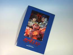 「フラスト・スコール 機動戦士ガンダムUC」の画像検索結果