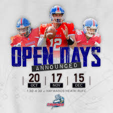 Image result for Sussex Thunder