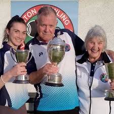 Image result for Craigie Bowling Club