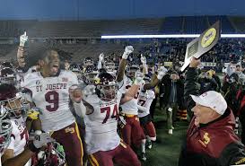 Image result for Stackstead St Josephs Football Club