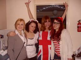 Image result for Kent university caving club