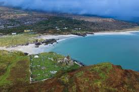 Image result for Derrynane