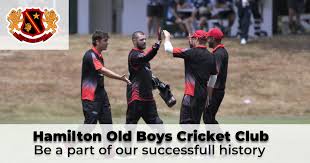 Image result for Bablake Old Boys Cricket Club