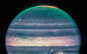 Image result for Планета Юпитер