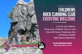 Image result for The Yorkshire Mountaineering Club