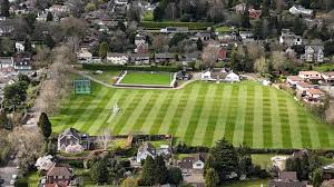 Image result for Abergavenny Bowls Club