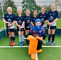 Image result for Lytham St Annes Hockey Club