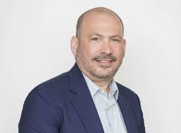 Image result for william rodriguez